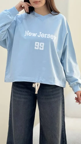 دورس نیوجرسی