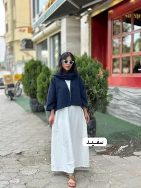 سارافن