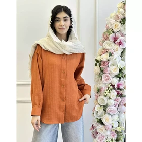 تونیک 1002071