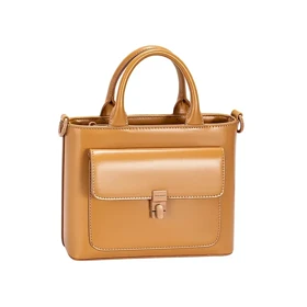 کیف دوشی مدل David Jones CM7596