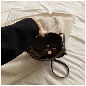 کیف دستی و دوشی
