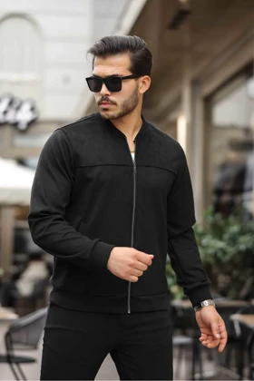 کت و ژاکت مردانه byzit byzit