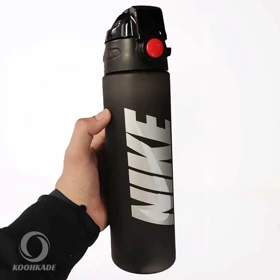 قمقمه NIKE 700ML