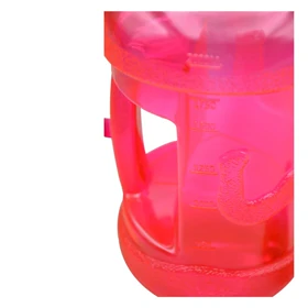 جاگ واتر فیگور مدل Arm ظرفیت 2.2 لیتر