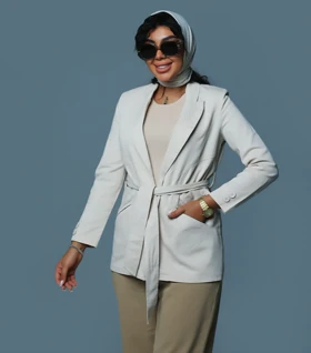 کت 2287 Pinki در پنج رنگ