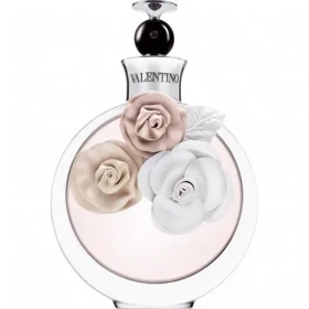عطر ادکلن والنتینو والنتینا - VALENTINO - Valentino Valentina