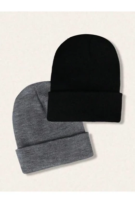 کلاه eke-tekstil eke-tekstil