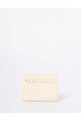 کیف دوشی زنانه kayra kayra