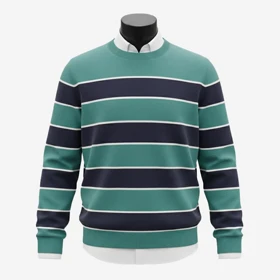 بافت رینگر BFT11