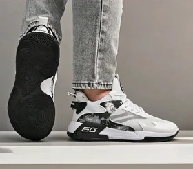 کتانی نایک مدل FREE RUN کفش ورزشی