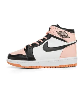 کفش ساق‌دار زنانه Nike