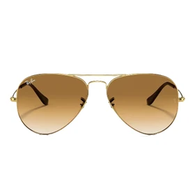 عینک آفتابی ریبنRayBan RB3025S 00151