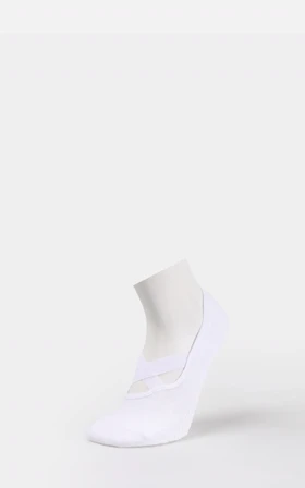جوراب زنانه Colin's کد CL1075836