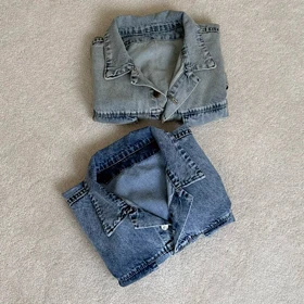 وست جین آلفا