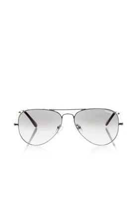 عینک آفتابی osse osse