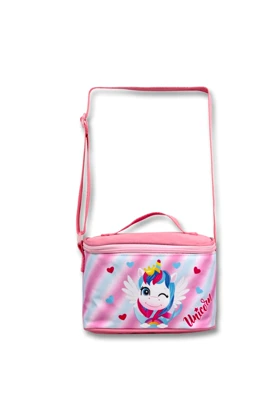 کیف مدرسه بچگانه famebag famebag