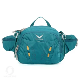 کیف کمری کوله شو اسنوهاک SN-B3131 ظرفیت 5 لیتر