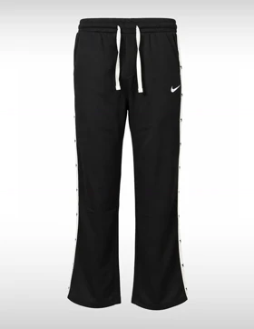 شلوار اسپرت مردانه نایک Nike Keno M