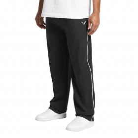 شلوار ورزشی مردانه Line مدل SH1974