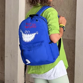 کوله پشتی فوروارد مدل FORWARD - FCLT5020 JOKER