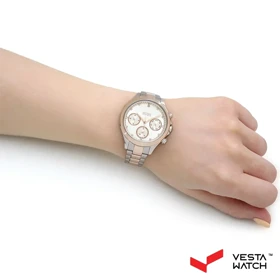 ساعت مچی زنانه هوگو باس HUGO BOSS مدل B1502564
