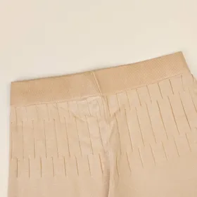 شلوار بافت یمن
