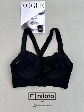 نیم‌تنه حرفه ای لیزری (14088)