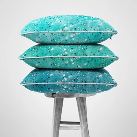 کوسن 3 تکه 279