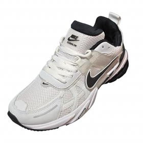 کفش و کتانی زنانه و مردانه مدل وی تو کی