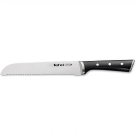 چاقوی برش نان تفال Tefal مدل K2320414 تیغه 20 سانتی متر