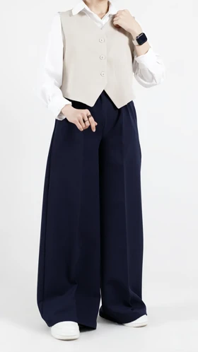 ژیله مازراتی