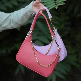 کیف مایکل کورس Michael Kors Bag A01