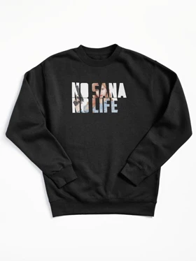 دورس Twice | دورس توایس طرح No Sana No Life﻿ Twice Kpop کد 246030