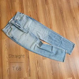 شلوارجین T68