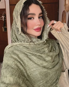 شال حصیری دورریش