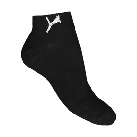 جوراب مچی اسپرت پوما مدل opt-16170