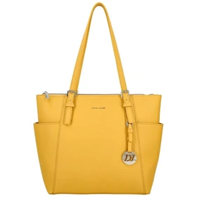 کیف دستی مدل David Jones CM6902