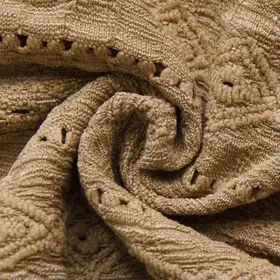 شومیز 19009