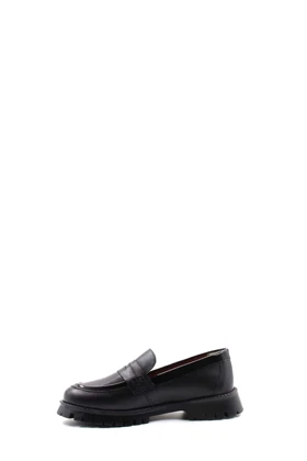 کفش های روزمره بچگانه fast-step