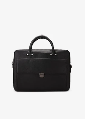 کیف اداری A0611