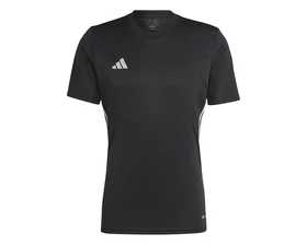 پیراهن فوتبال adidas Tabela 23 Jsy PC_H44529