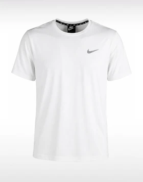 تیشرت ورزشی مردانه نایک Nike Fit Line M