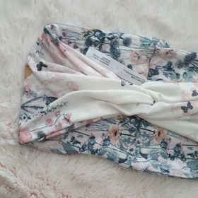 هدبند زنانه آی ام کد Z-RD32