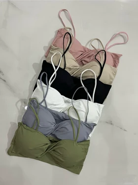 نیم‌تنه گره‌ای اقتصادی