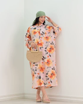کفتان ایتالیایی بارانا(101)کد:5708