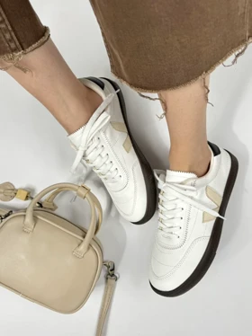 ونس وجا "روژکا " 2441