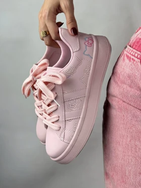 ونس کیتی پلاس 4347