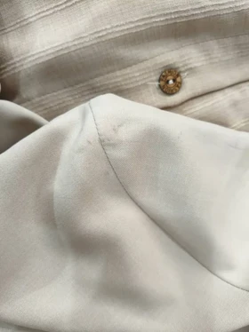 1158- ست مزونی ثمین (ایراد دار)