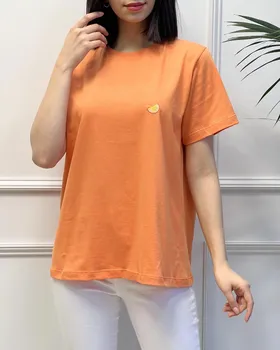 تیشرت فروت