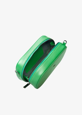 کیف دوشی S5228